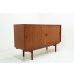 画像1: Borge Mogensen Sideboard Model160「商談中」 (1)
