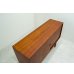 画像33: Borge Mogensen Sideboard Model160「商談中」