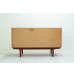 画像6: Borge Mogensen Sideboard Model160「商談中」