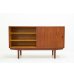 画像11: Borge Mogensen Sideboard Model160「商談中」