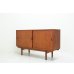 画像3: Borge Mogensen Sideboard Model160「商談中」