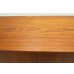 画像22: Borge Mogensen Sideboard Model160「商談中」
