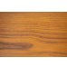 画像18: Borge Mogensen Sideboard Model160「商談中」