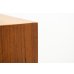 画像24: Borge Mogensen Sideboard Model160「商談中」