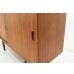 画像25: Borge Mogensen Sideboard Model160「商談中」
