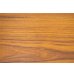 画像20: Borge Mogensen Sideboard Model160「商談中」