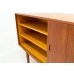 画像31: Borge Mogensen Sideboard Model160「商談中」