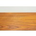 画像21: Borge Mogensen Sideboard Model160「商談中」