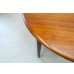 画像31: Teak Round Dining Table（銀座店）