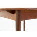 画像11: Teak Round Dining Table（銀座店）