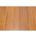 画像24: Teak Round Dining Table（銀座店）