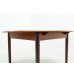 画像8: Teak Round Dining Table（銀座店）