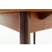 画像9: Teak Round Dining Table（銀座店）