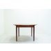画像2: Teak Round Dining Table（銀座店） (2)