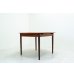 画像5: Teak Round Dining Table（銀座店）