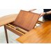 画像16: Teak Round Dining Table（銀座店）