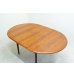 画像21: Teak Round Dining Table（銀座店）