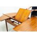 画像18: Teak Round Dining Table（銀座店）