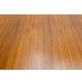 画像23: Teak Round Dining Table（銀座店）