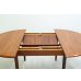 画像14: Teak Round Dining Table（銀座店）