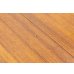 画像25: Teak Round Dining Table（銀座店）