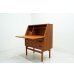 画像19: Arne Wahl Iversen Writing Bureau