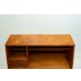 画像15: Arne Wahl Iversen Writing Bureau