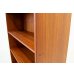 画像16: Hans.J.Wegner Teak RY8 Bookshelf