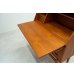 画像14: Arne Wahl Iversen Writing Bureau