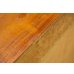 画像44: Arne Wahl Iversen Writing Bureau