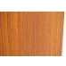 画像19: Hans.J.Wegner Teak RY8 Bookshelf