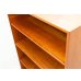 画像10: Hans.J.Wegner Teak RY8 Bookshelf