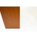 画像17: Hans.J.Wegner Teak RY8 Bookshelf