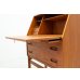 画像20: Arne Wahl Iversen Writing Bureau
