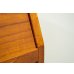 画像31: Arne Wahl Iversen Writing Bureau