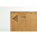 画像5: Hans.J.Wegner Teak RY8 Bookshelf