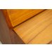 画像37: Arne Wahl Iversen Writing Bureau