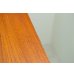 画像12: Hans.J.Wegner Teak RY8 Bookshelf