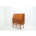画像2: Arne Wahl Iversen Writing Bureau (2)