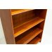 画像22: Hans.J.Wegner Teak RY8 Bookshelf