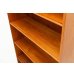画像11: Hans.J.Wegner Teak RY8 Bookshelf
