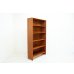 画像6: Hans.J.Wegner Teak RY8 Bookshelf