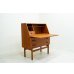 画像35: Arne Wahl Iversen Writing Bureau