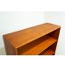 画像26: Hans.J.Wegner Teak RY8 Bookshelf