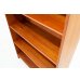 画像22: Hans.J.Wegner Teak RY8 Bookshelf