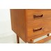 画像38: Arne Wahl Iversen Writing Bureau