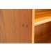 画像27: Hans.J.Wegner Teak RY8 Bookshelf
