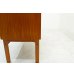 画像25: Arne Wahl Iversen Writing Bureau
