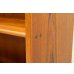 画像26: Hans.J.Wegner Teak RY8 Bookshelf