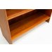 画像24: Hans.J.Wegner Teak RY8 Bookshelf